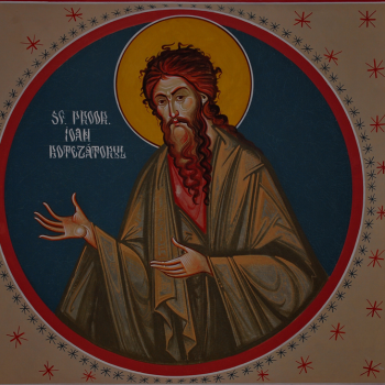 Picturi in biserici [Bumbu Constantin, Bumbu Emanuel, Bumbu Liviu]: Biserica 'Petru si Pavel' Ghimbav, Brasov