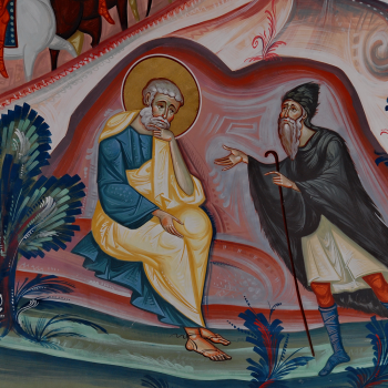 Pictura bisericeasca [Bumbu Constantin, Bumbu Emanuel, Bumbu Liviu]: Biserica 'Adormirea Maicii Domnului' Manastirea Dumbrava, Com. Unirea, Alba