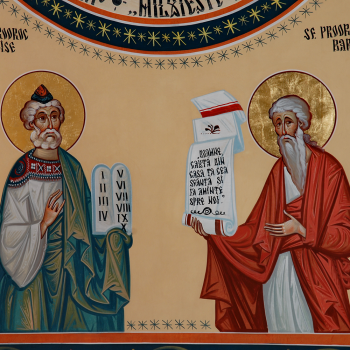 Pictura bisericeasca [Bumbu Constantin, Bumbu Emanuel, Bumbu Liviu]: Biserica 'Adormirea Maicii Domnului' Manastirea Dumbrava, Com. Unirea, Alba
