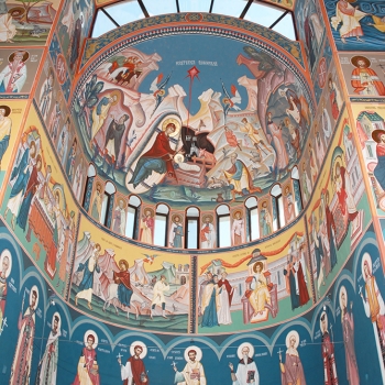 pictura-bisericeaca-Bumbu-Liviu-Manastirea-Adormirii-Maicii-Domnului-Dumbrava-Alba-Iulia-(13)