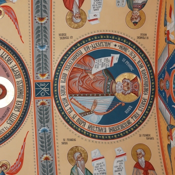 pictura-bisericeaca-Bumbu-Liviu-Manastirea-Adormirii-Maicii-Domnului-Dumbrava-Alba-Iulia-(3)