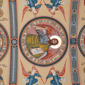 pictura-bisericeaca-Bumbu-Liviu-Manastirea-Adormirii-Maicii-Domnului-Dumbrava-Alba-Iulia-(4)