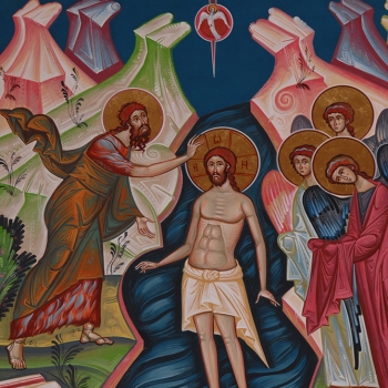 pictura-bisericeaca-Bumbu-Liviu-Manastirea-Adormirii-Maicii-Domnului-Dumbrava-Alba-Iulia-(6)