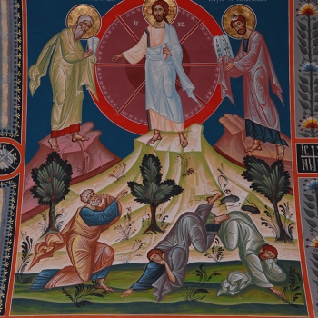 pictura-bisericeaca-Bumbu-Liviu-Manastirea-Adormirii-Maicii-Domnului-Dumbrava-Alba-Iulia-(7)
