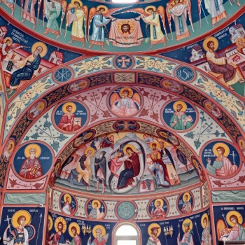 bumbuliviu-picturibiserici-biserica-dealul-furcilor-alba-27
