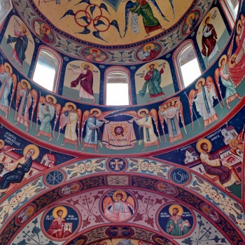 bumbuliviu-picturibiserici-biserica-dealul-furcilor-alba-28