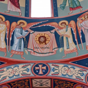 bumbuliviu-picturibiserici-biserica-dealul-furcilor-alba-29
