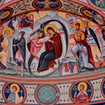 bumbuliviu-picturibiserici-biserica-dealul-furcilor-alba-31
