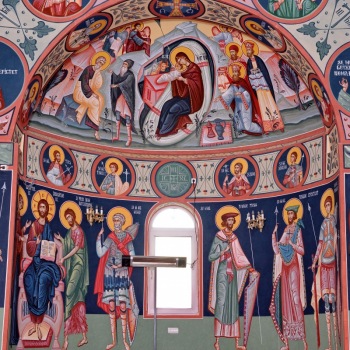 bumbuliviu-picturibiserici-biserica-dealul-furcilor-alba-32