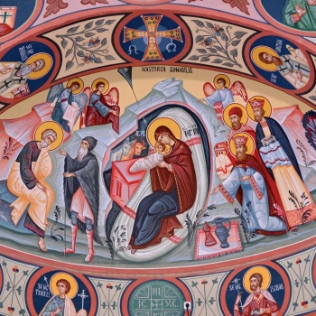 bumbuliviu-picturibiserici-biserica-dealul-furcilor-alba-33