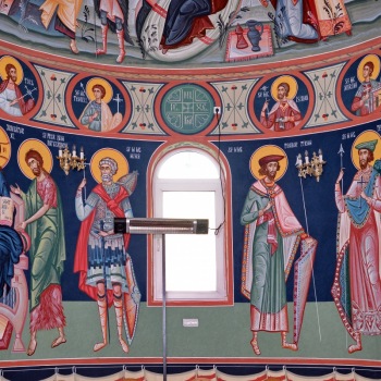 bumbuliviu-picturibiserici-biserica-dealul-furcilor-alba-34