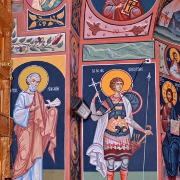 bumbuliviu-picturibiserici-biserica-dealul-furcilor-alba-35