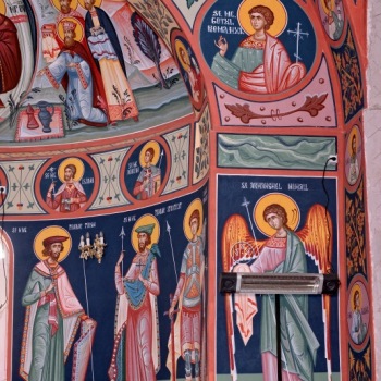 bumbuliviu-picturibiserici-biserica-dealul-furcilor-alba-36