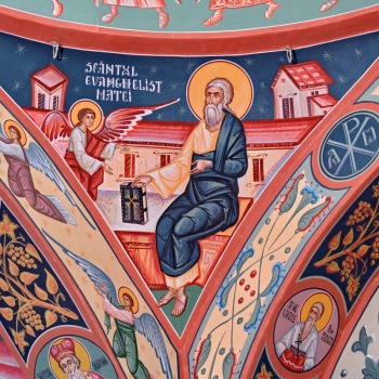 bumbuliviu-picturibiserici-biserica-dealul-furcilor-alba-37