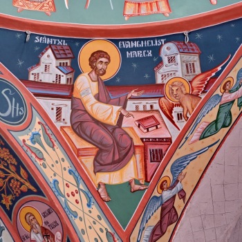bumbuliviu-picturibiserici-biserica-dealul-furcilor-alba-38