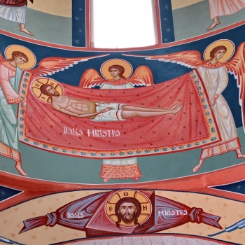 bumbuliviu-picturibiserici-biserica-dealul-furcilor-alba-39