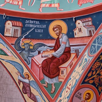 bumbuliviu-picturibiserici-biserica-dealul-furcilor-alba-40